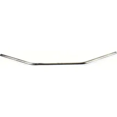 800mm / 22mm steel handlebar chrome MCL 122 SC