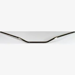 960mm / 22mm steel handlebar chrome MCL 134 SC