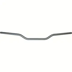 861mm / 22mm aluminium handlebar Speedfighter MCL 150 T Titaniumium
