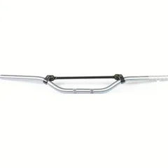 799mm / 22mm aluminium handlebar Moto Cross medium MCL 154 T Titaniumium