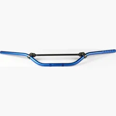 797mm / 22mm aluminium handlebar Moto Cross high MCL 155 B