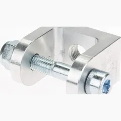 Hight reducer MCTL 101 for: Honda CB 600 Honet BJ.1998-2006