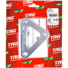 Hight reducer MCTL 102
