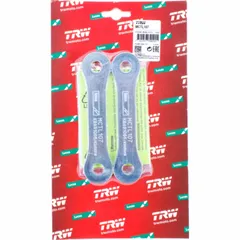 Hight reducer MCTL107