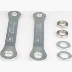 Hight reducer MCTL130