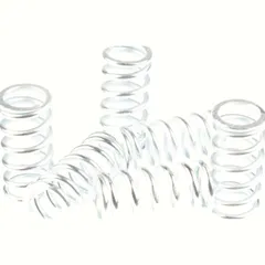 clutch springs MEF 106-6