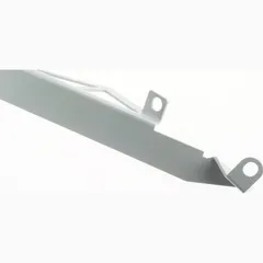chain Protector MCK 1170