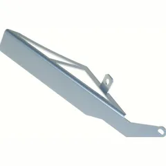 chain protection MCK 1190