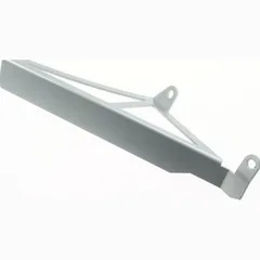 chain protection MCK 1332