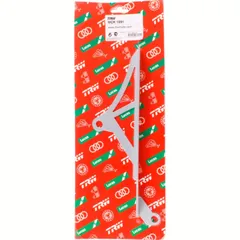 chain protection MCK 1591