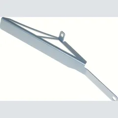 chain Protector MCK 1370