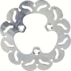 brake disc fixed Racing MST261RAC