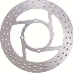 brake disc fixed MST364