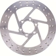 brake disc fixed MST 365