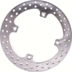 brake disc fixed MST368