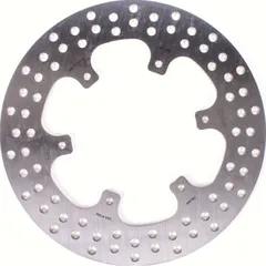 brake disc fixed MST369