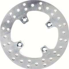 brake disc fixed MST401