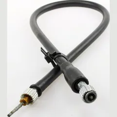 tachometer cable 22010N