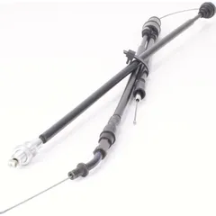throttle cable 22061N