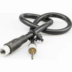 speedometer cable 22073N