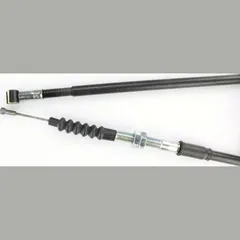 clutch cable 22088N