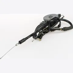 throttle cable for Cagiva Mito 1/2