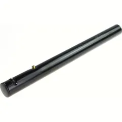 handlebar right (new part)