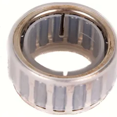 Pro-X Pleuellager (big end bearing) 22.253216.5F, Silber