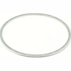 Clutch - Vibration damper - Spring seat (original)