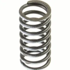 Clutch spring, new (REDUCTED!) Single