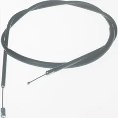 choke cable 2250000