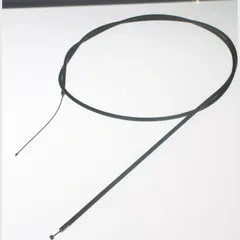 choke cable 2250022