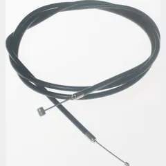 choke cable 2250024