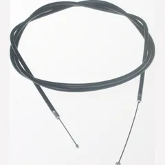 choke cable 2250026