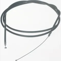 choke cable 2250027