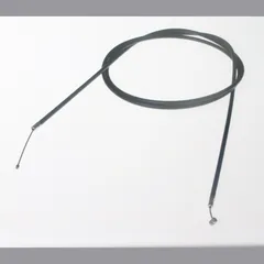 choke cable 2250028