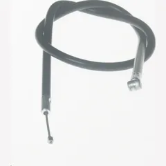 choke cable 2250029