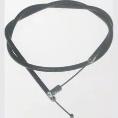 choke cable 2250035