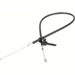 gas cable