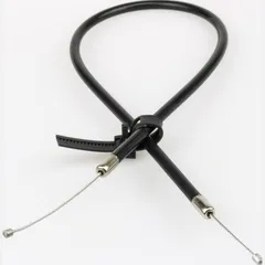 gas cable 2250052