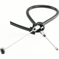 gas cable 2250055