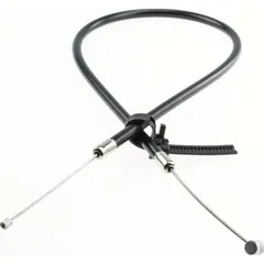 gas cable 2250059