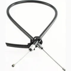 gas cable 2250062
