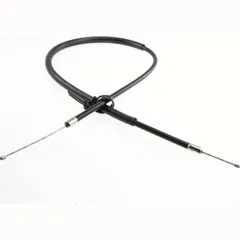 gas cable 2250079