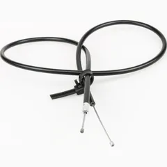 gas cable 2250094