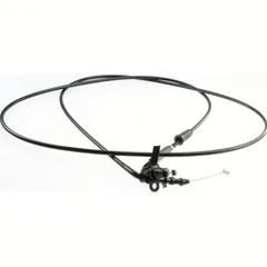 gas cable 2250130