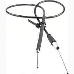 gas cable 2250134