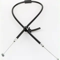 gas cable 2250136