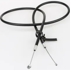 gas cable 2250139