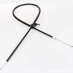 gas cable 2250142